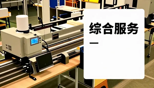 呼和浩特市融智信信息技术有限责任公司