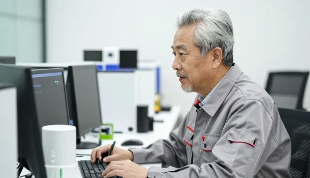 数据采集与分析中的常见问题及应对策略