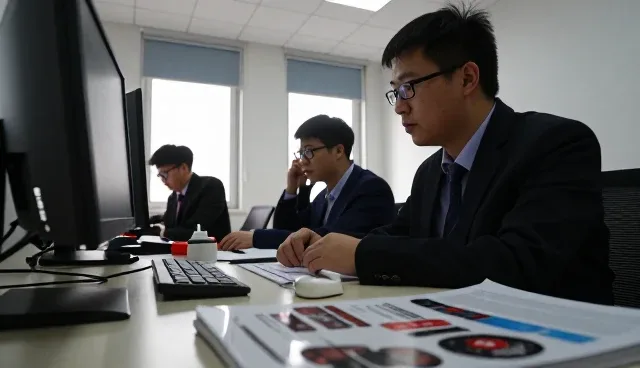 管理办法相关知识全面介绍