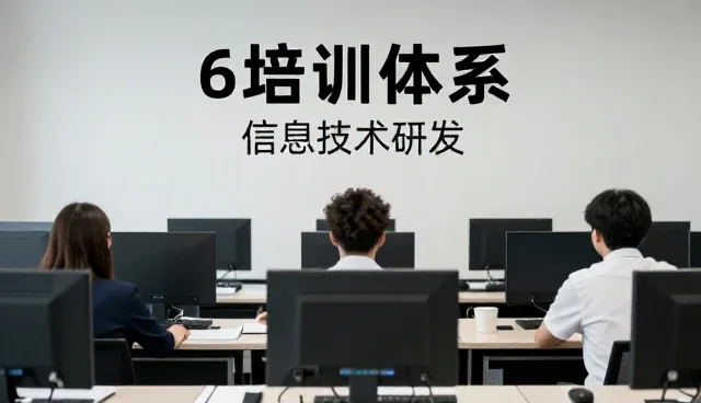 运维托管服务中的成本控制策略与实操建议