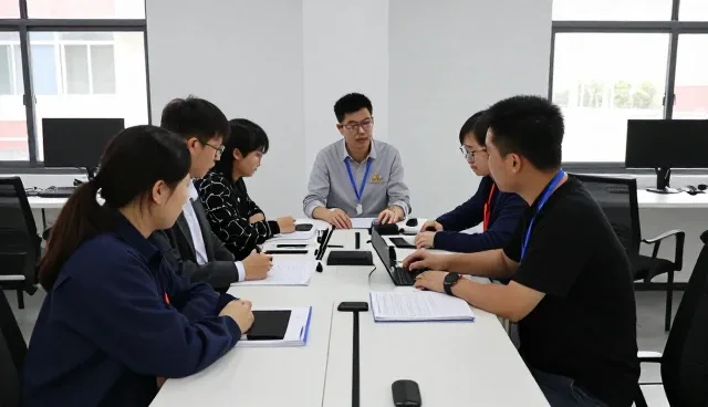 呼和浩特市融智信信息技术有限责任公司提供高品质技术培训满足跨区域项目需求