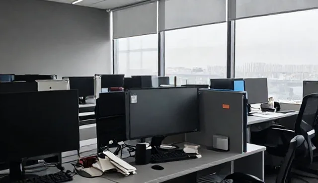 信息技术研发服务模式选型与维护建议