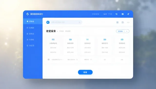 系统维护中数据采集分析的适用条件与选择依据