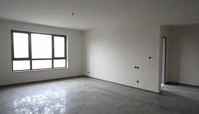 企业IT运维服务包在多场景中的应用趋势分析