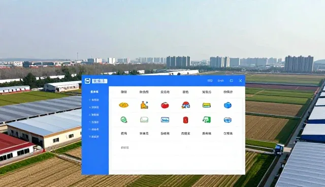 系统适配在技术培训中的实际应用场景分析