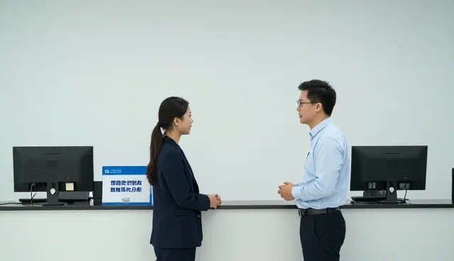 为什么越来越多软件开发选择智能数据分析平台